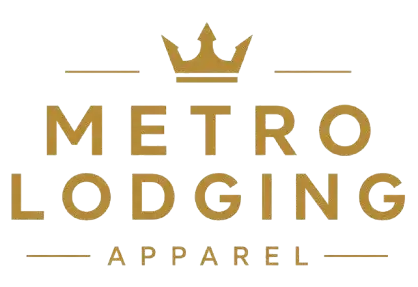 Store Metro Lodging